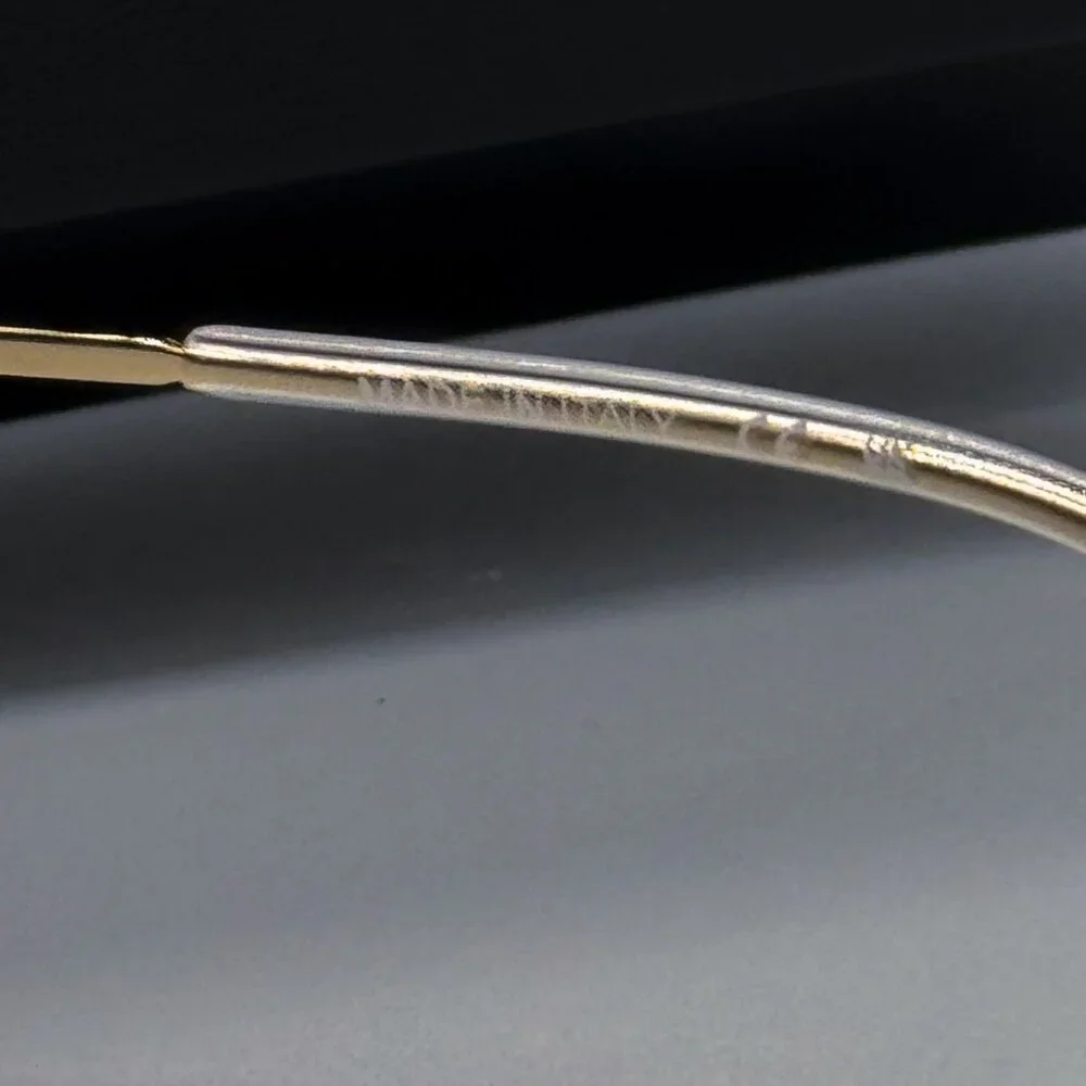 Montblanc 100% new